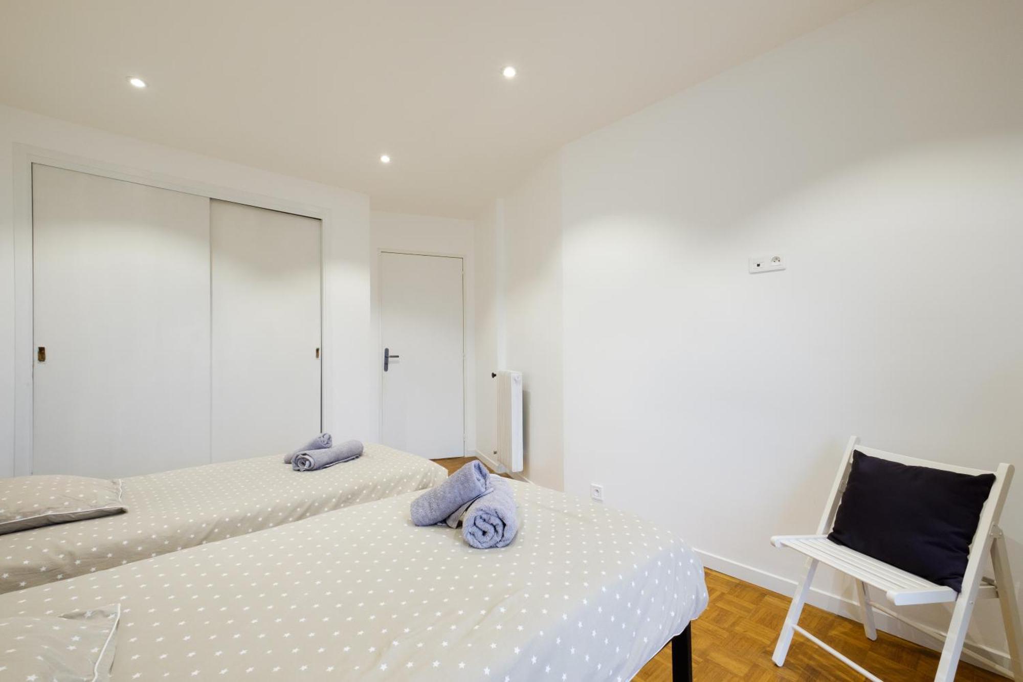 Apartamento Le Millesime ~ Vue ~ Balcon ~ Parking Cagnes-sur-Mer Exterior foto